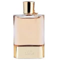 Chloe Love 75ml EDP Women's Perfume